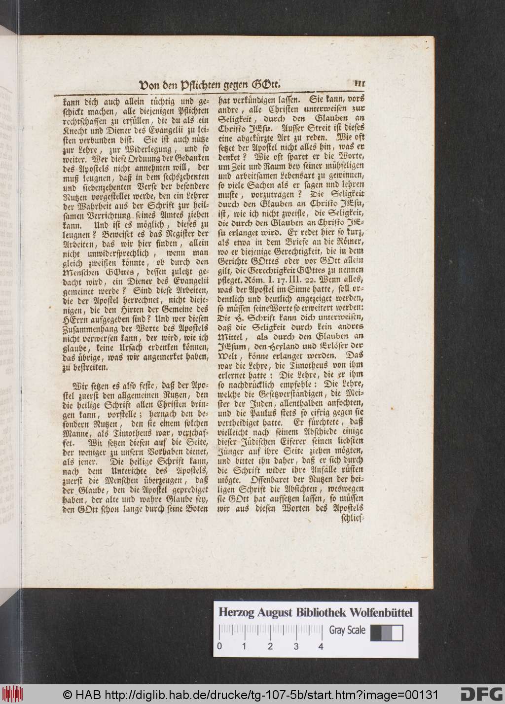 http://diglib.hab.de/drucke/tg-107-5b/00131.jpg