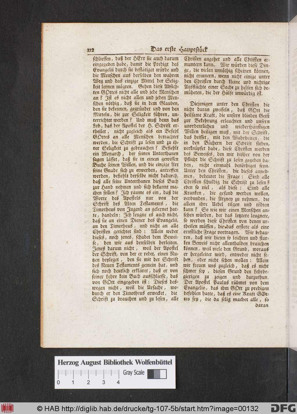 http://diglib.hab.de/drucke/tg-107-5b/00132.jpg
