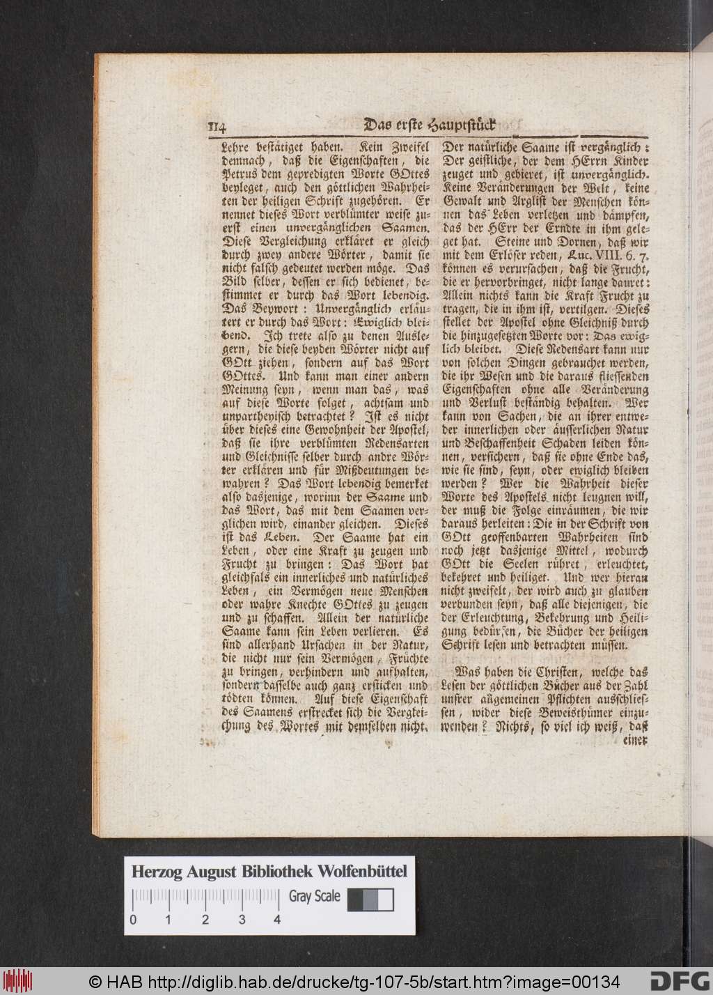 http://diglib.hab.de/drucke/tg-107-5b/00134.jpg