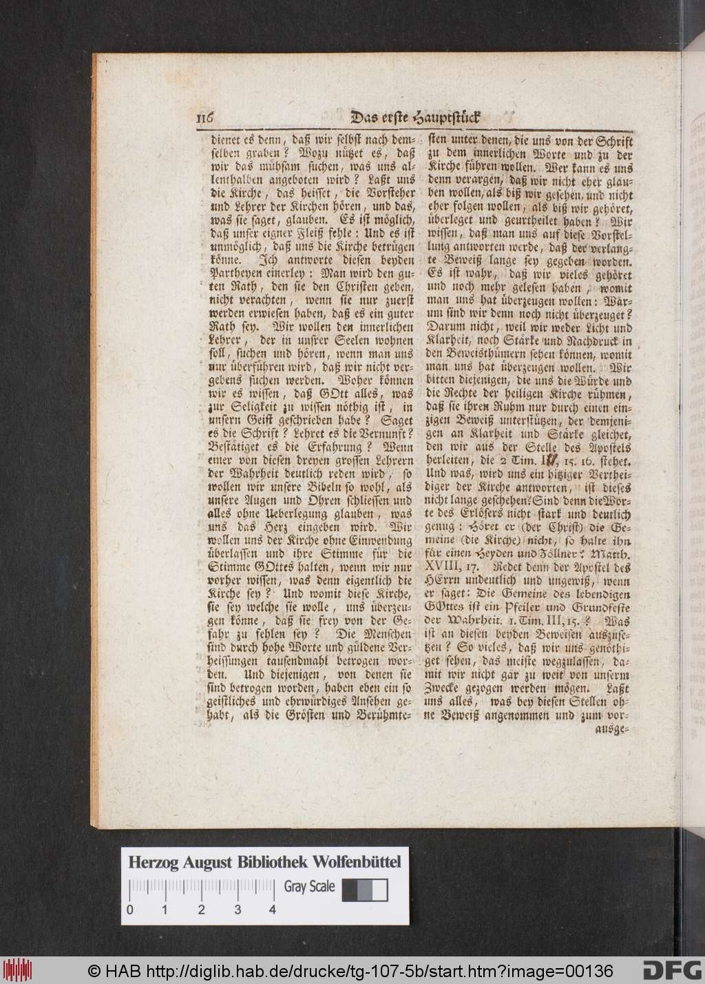 http://diglib.hab.de/drucke/tg-107-5b/00136.jpg