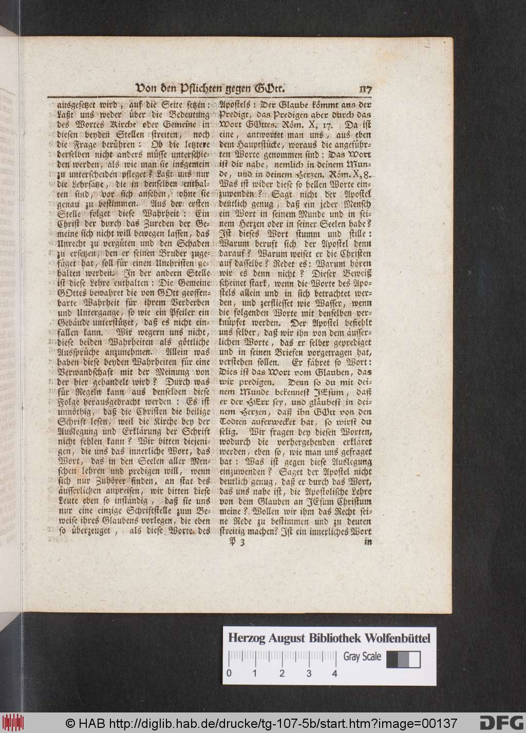 http://diglib.hab.de/drucke/tg-107-5b/00137.jpg