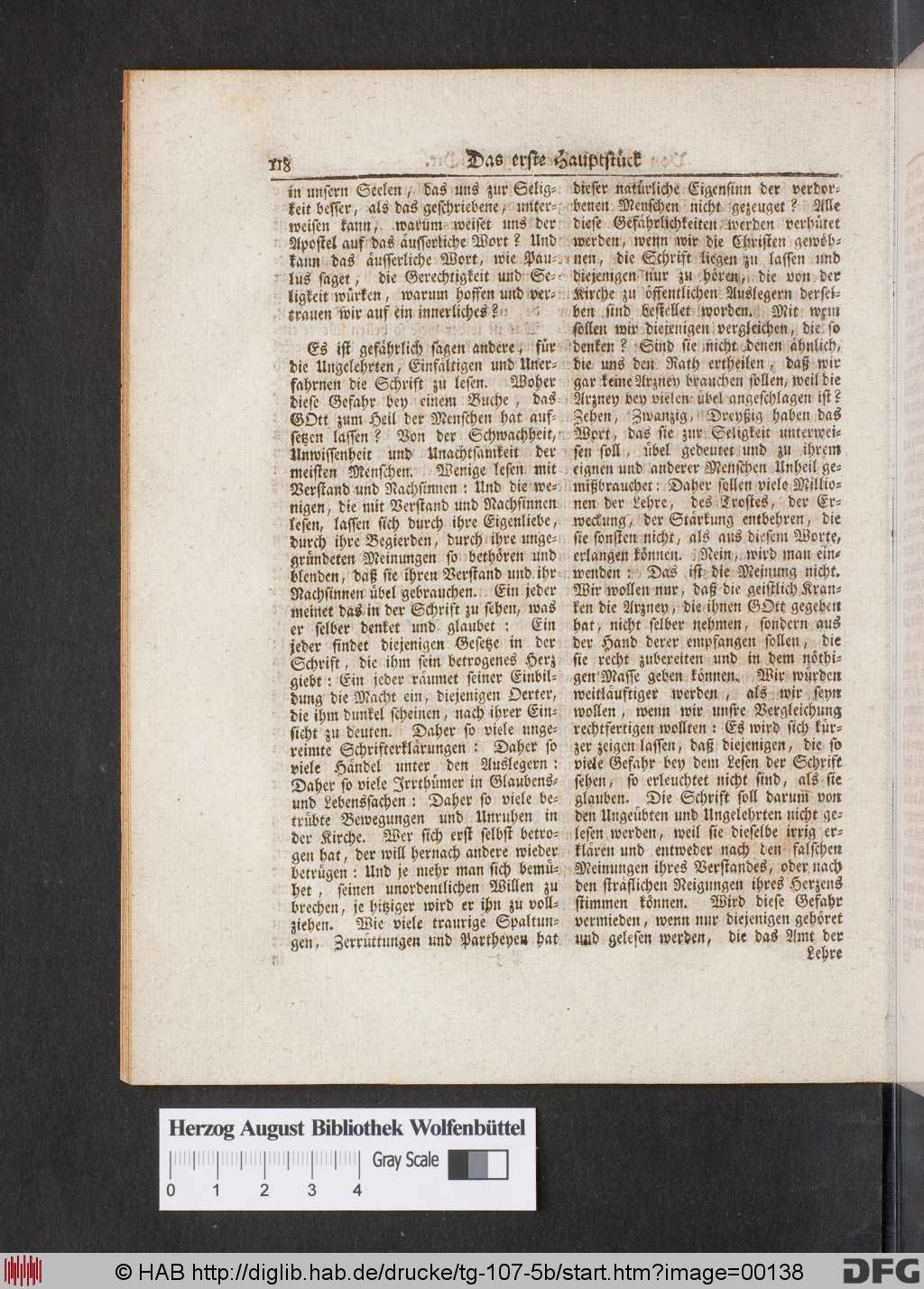 http://diglib.hab.de/drucke/tg-107-5b/00138.jpg