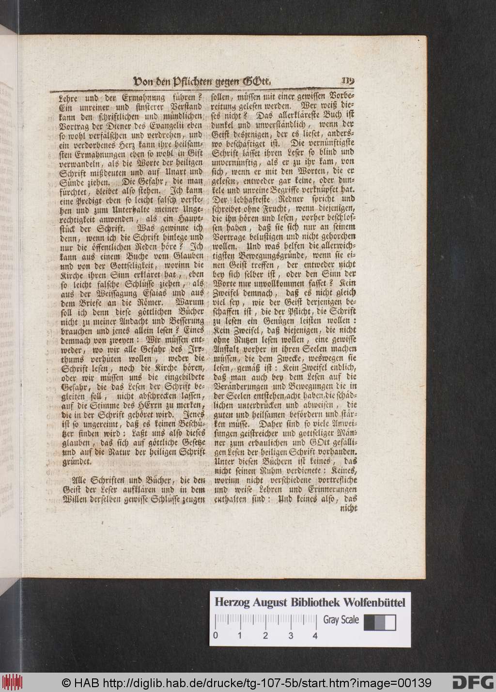 http://diglib.hab.de/drucke/tg-107-5b/00139.jpg