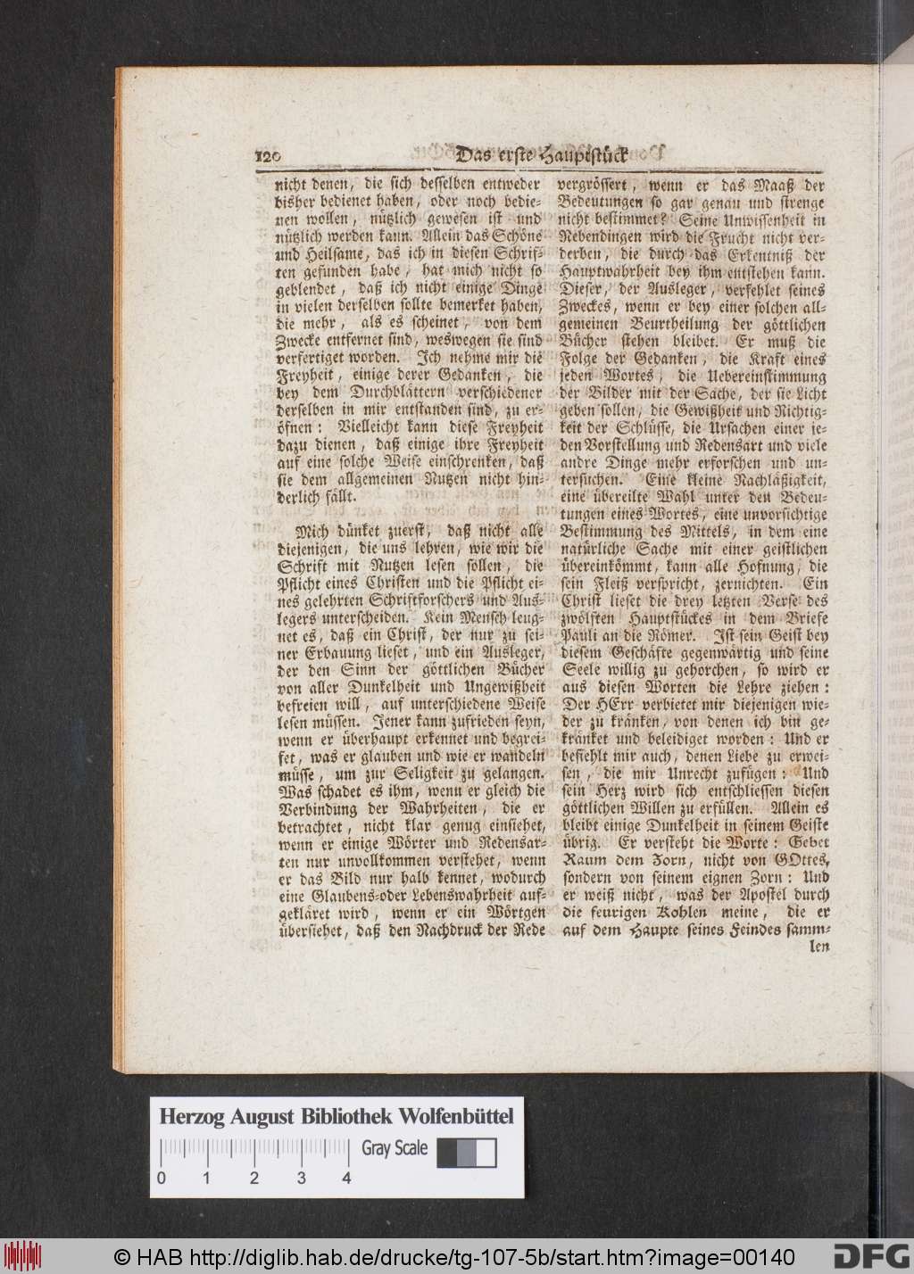 http://diglib.hab.de/drucke/tg-107-5b/00140.jpg