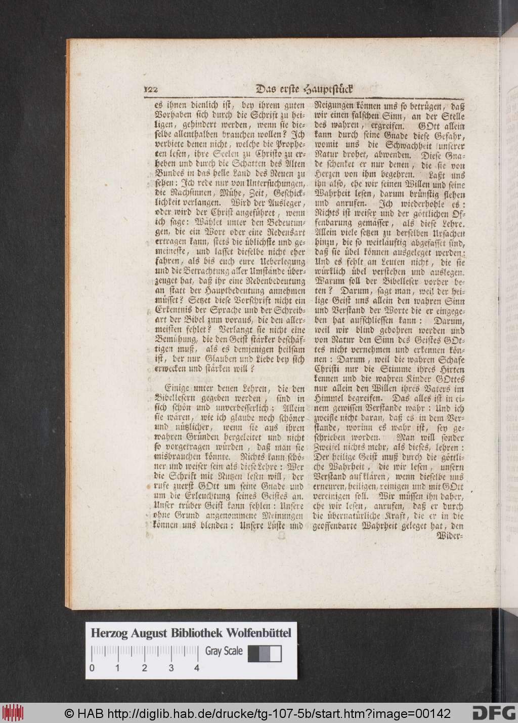 http://diglib.hab.de/drucke/tg-107-5b/00142.jpg