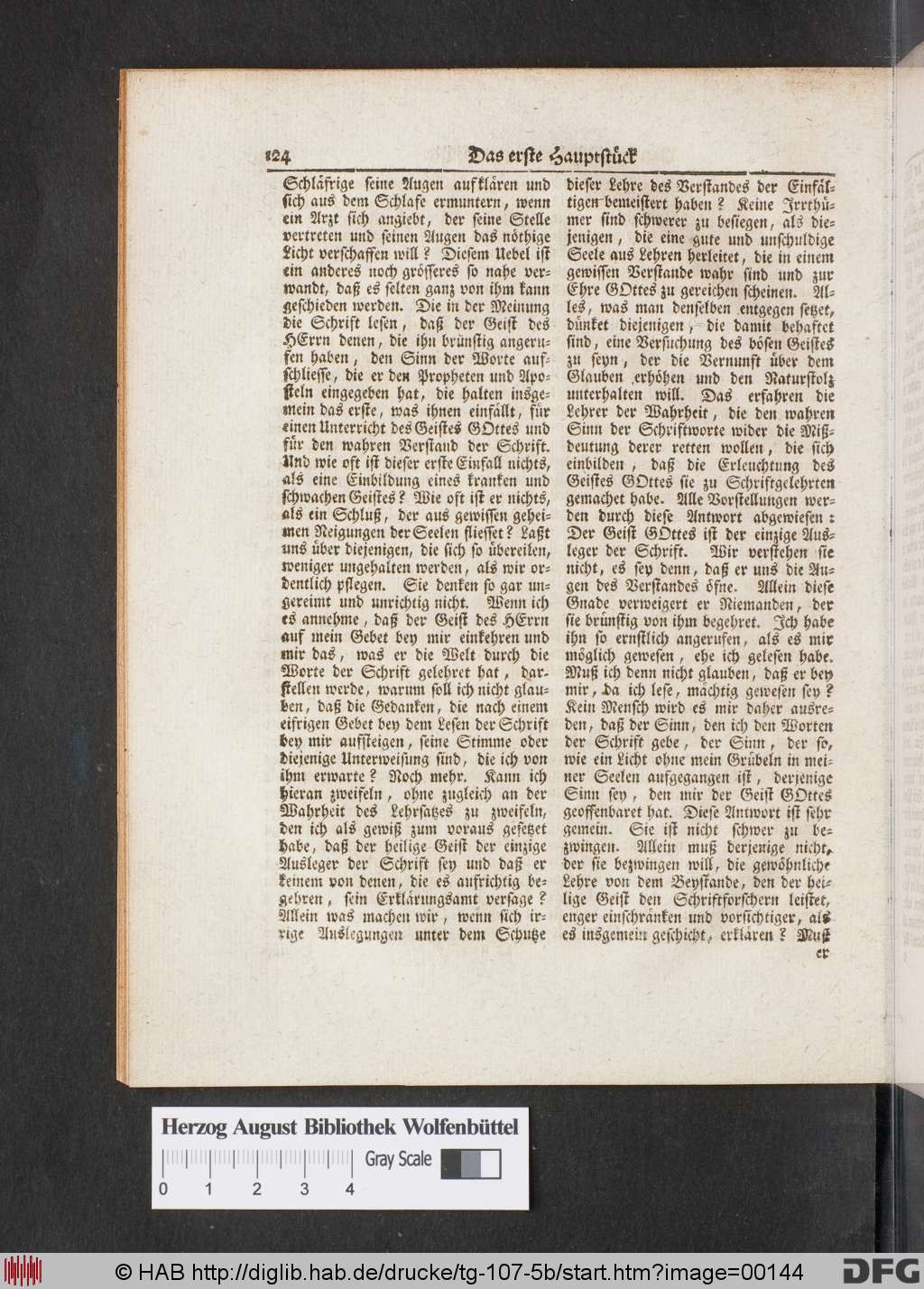 http://diglib.hab.de/drucke/tg-107-5b/00144.jpg