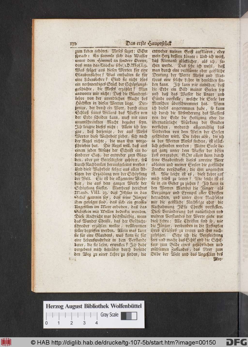 http://diglib.hab.de/drucke/tg-107-5b/00150.jpg