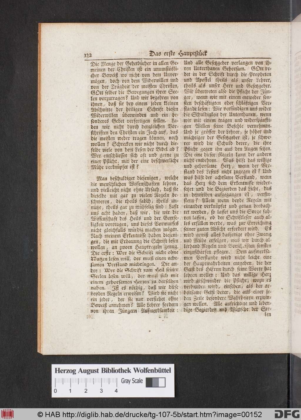 http://diglib.hab.de/drucke/tg-107-5b/00152.jpg