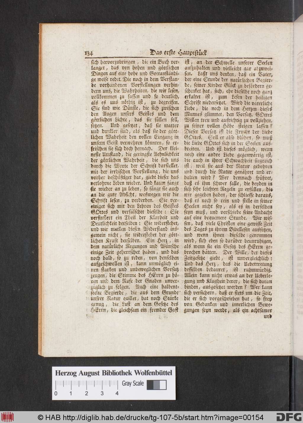 http://diglib.hab.de/drucke/tg-107-5b/00154.jpg
