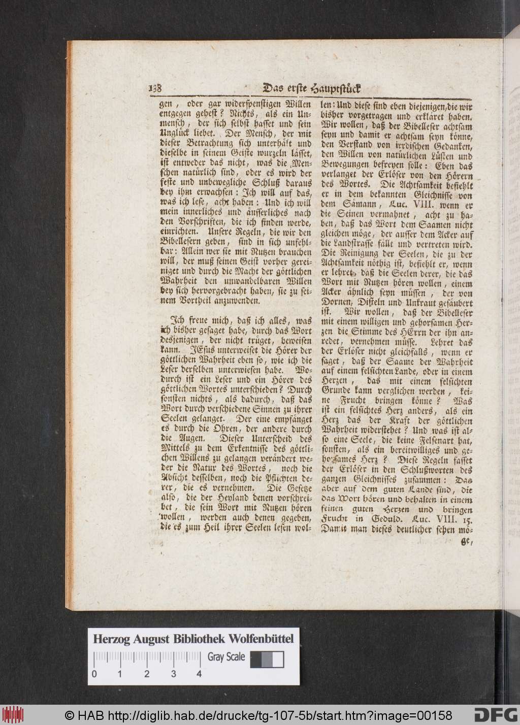 http://diglib.hab.de/drucke/tg-107-5b/00158.jpg