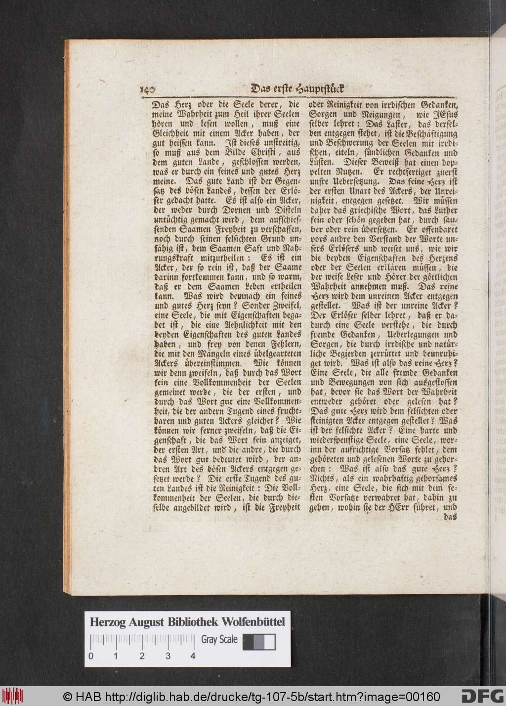 http://diglib.hab.de/drucke/tg-107-5b/00160.jpg