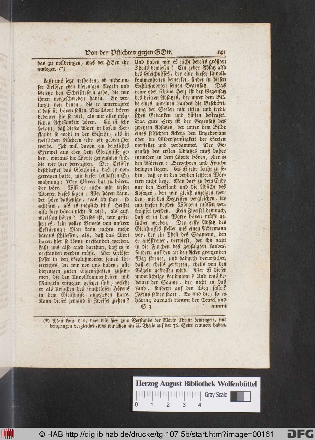 http://diglib.hab.de/drucke/tg-107-5b/00161.jpg