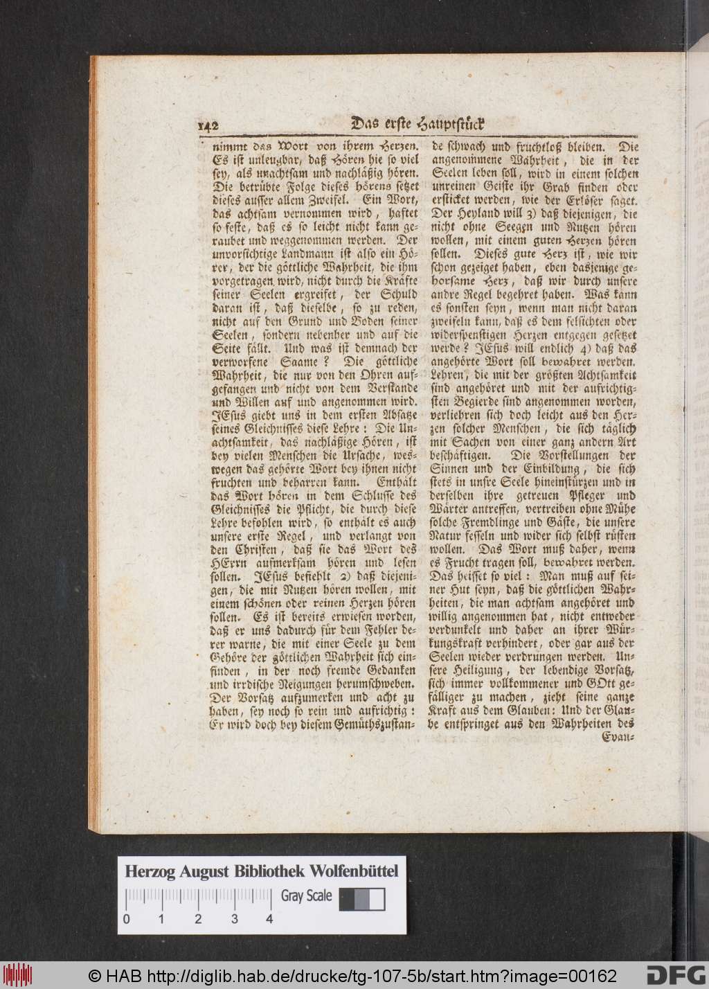 http://diglib.hab.de/drucke/tg-107-5b/00162.jpg