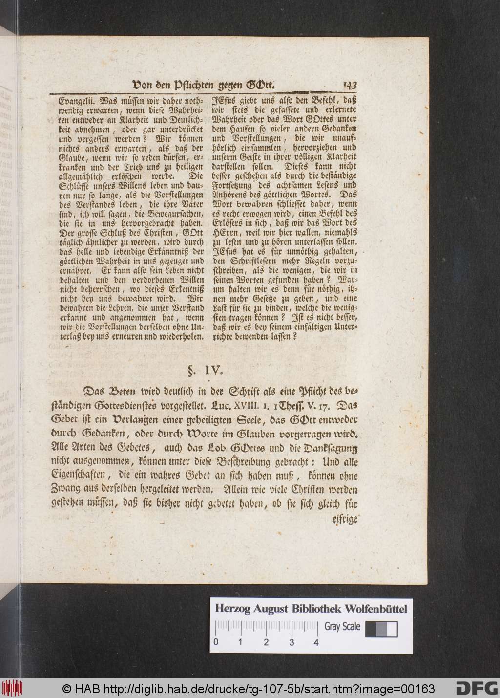 http://diglib.hab.de/drucke/tg-107-5b/00163.jpg
