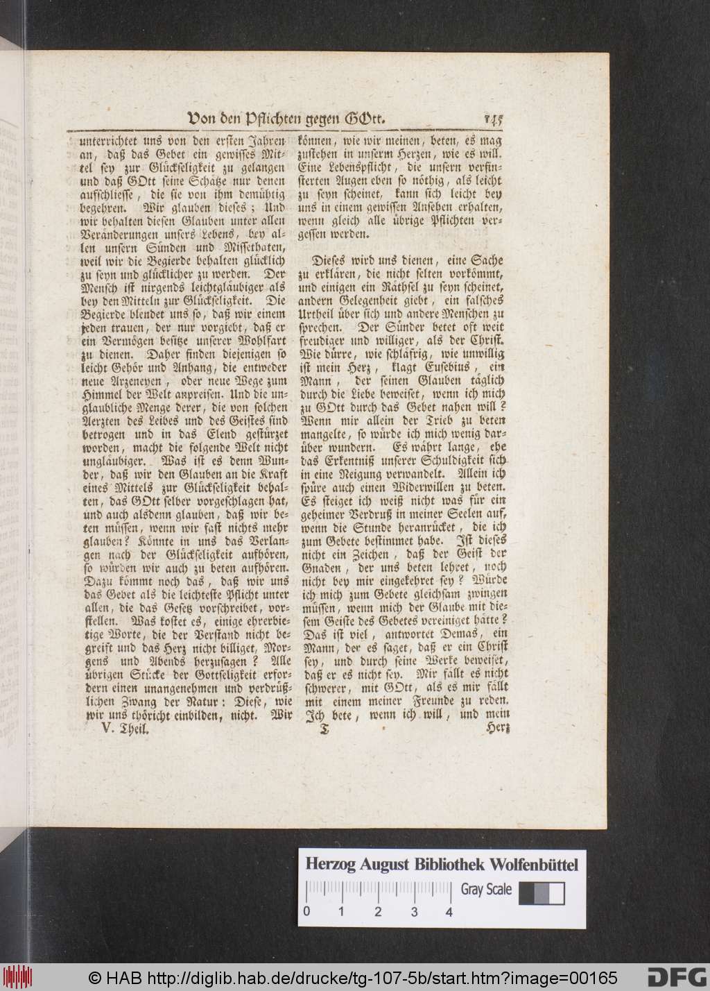 http://diglib.hab.de/drucke/tg-107-5b/00165.jpg