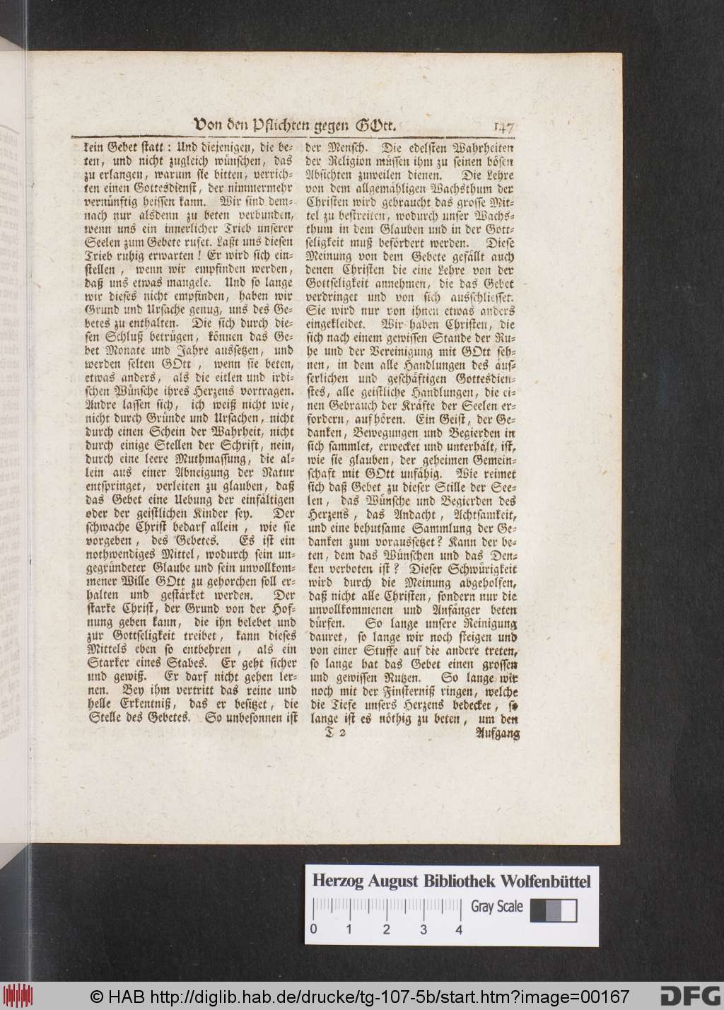 http://diglib.hab.de/drucke/tg-107-5b/00167.jpg