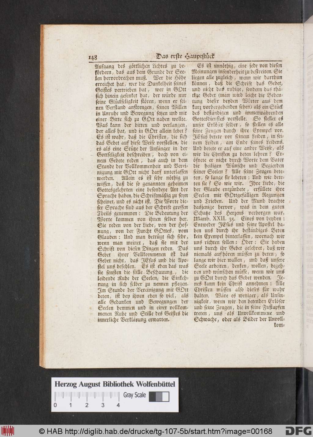 http://diglib.hab.de/drucke/tg-107-5b/00168.jpg