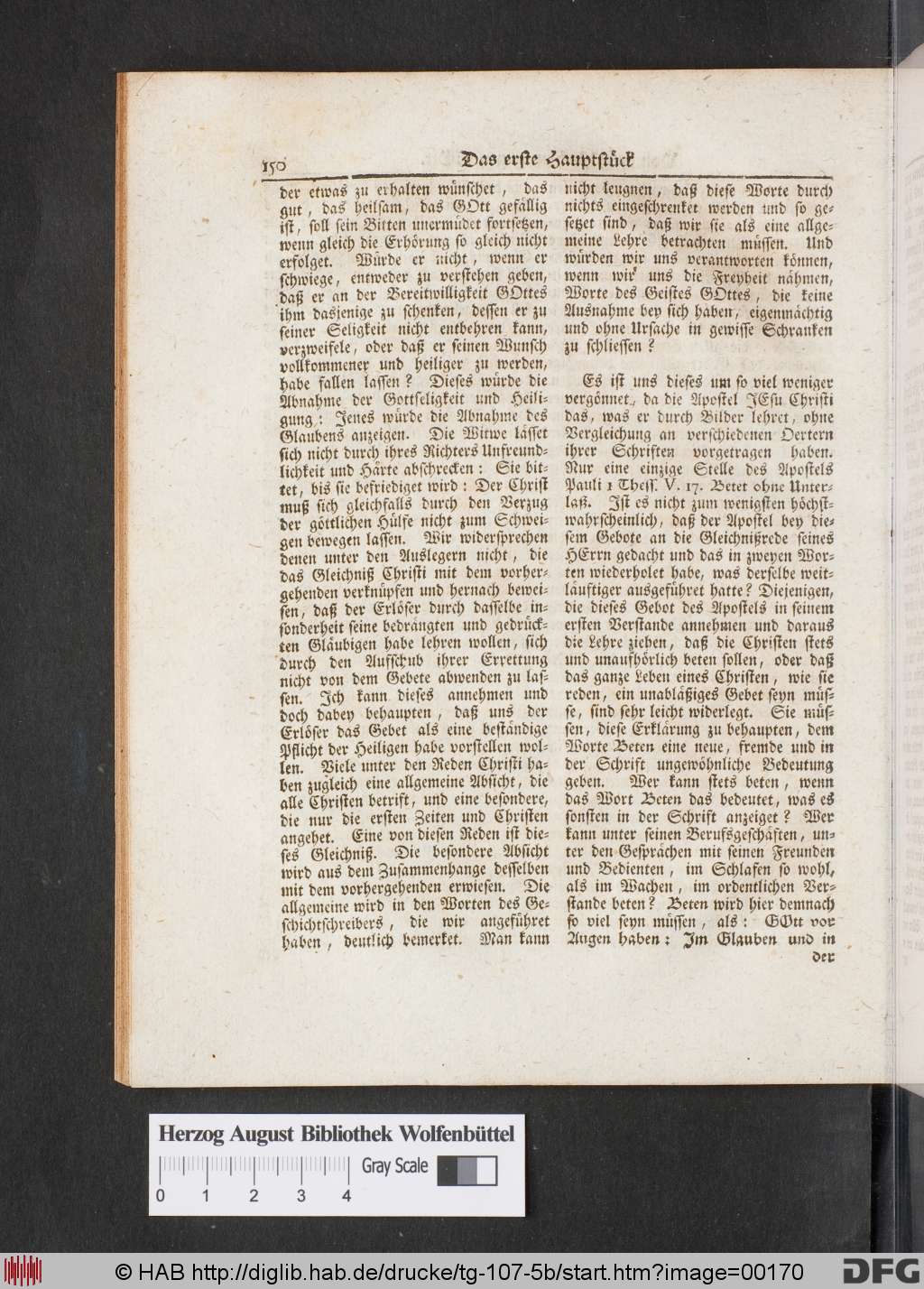 http://diglib.hab.de/drucke/tg-107-5b/00170.jpg
