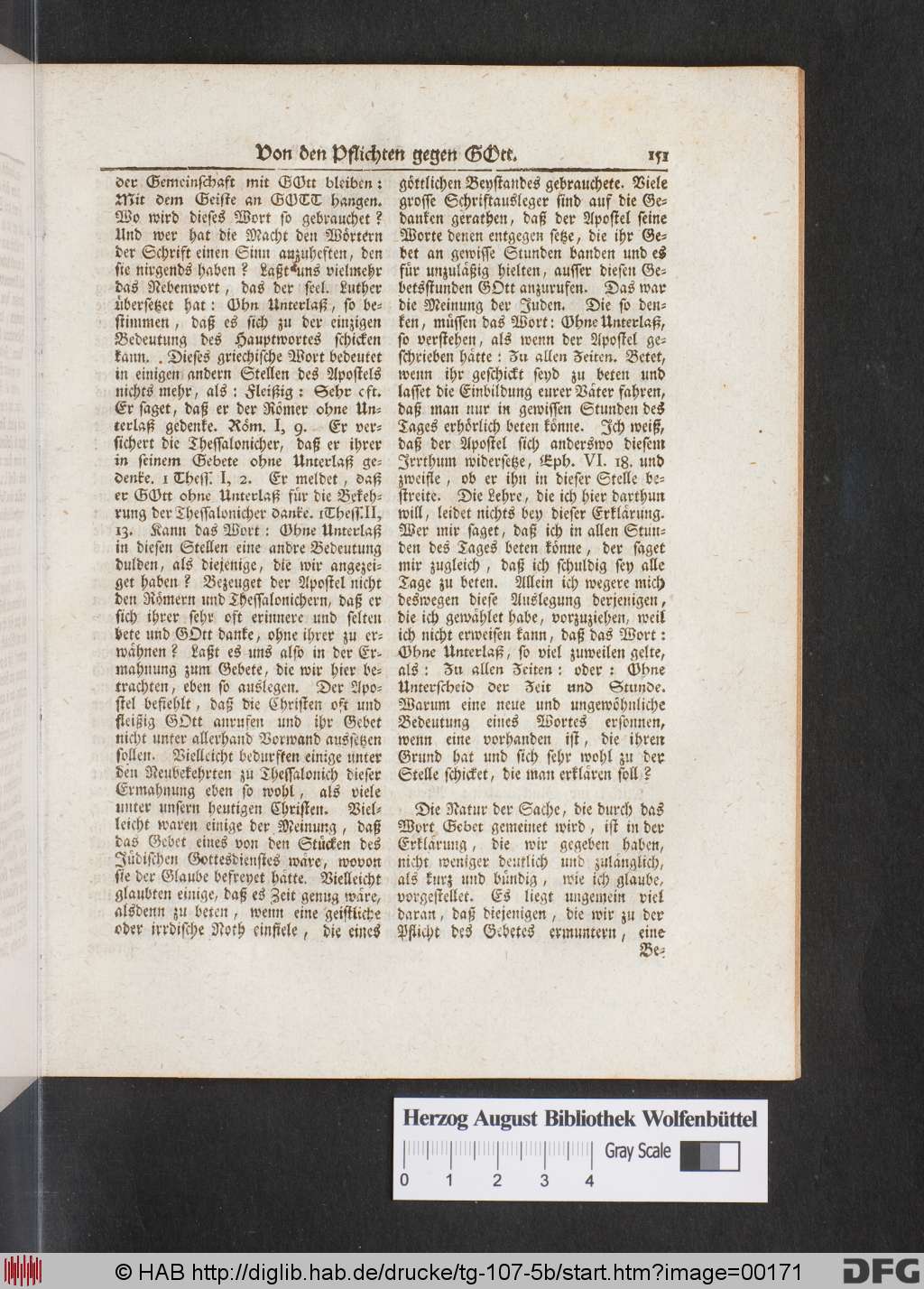 http://diglib.hab.de/drucke/tg-107-5b/00171.jpg