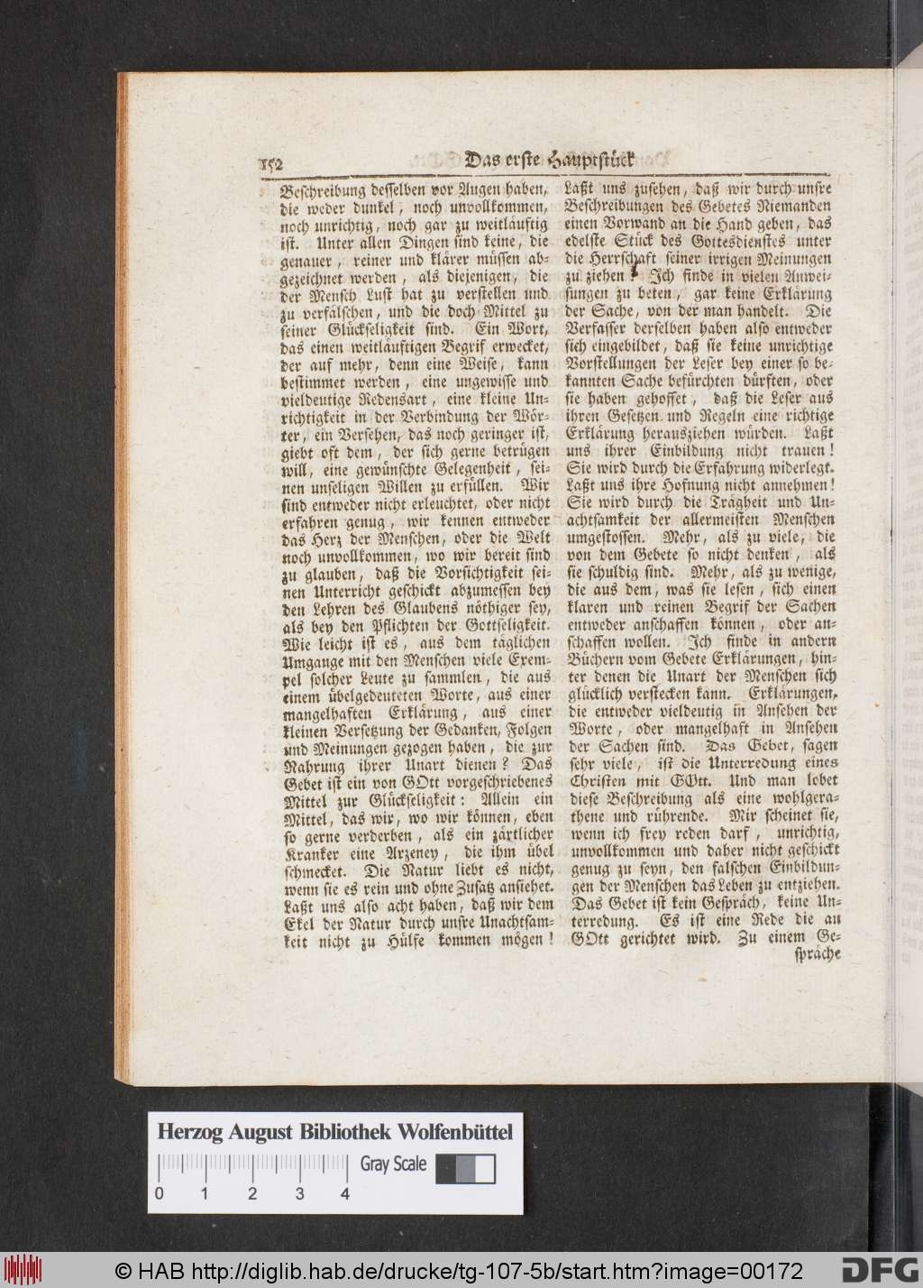 http://diglib.hab.de/drucke/tg-107-5b/00172.jpg