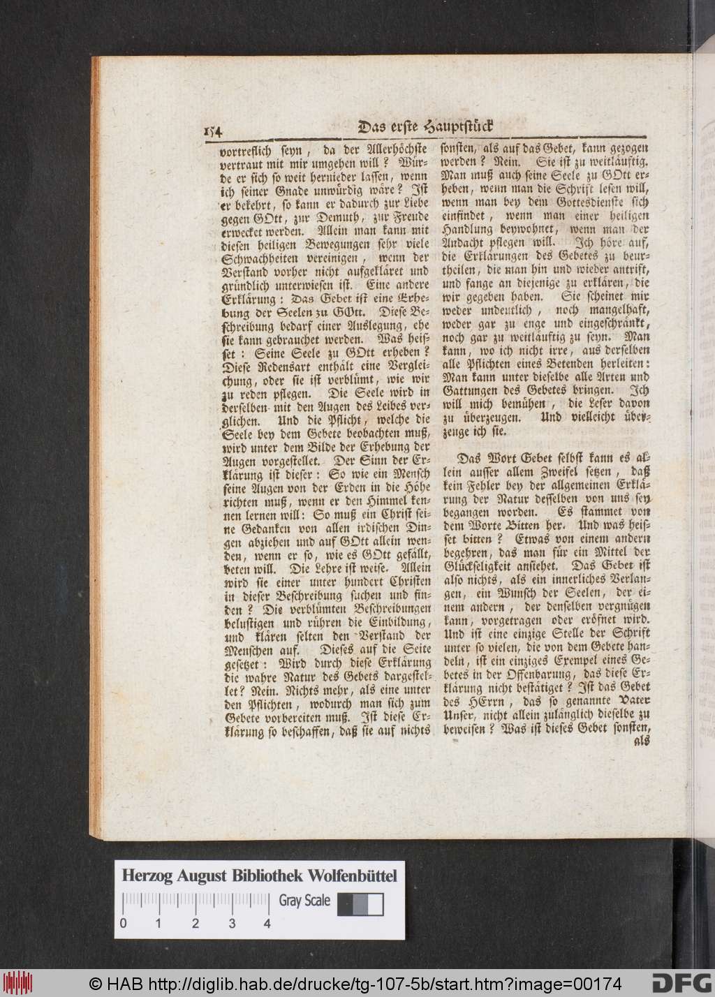 http://diglib.hab.de/drucke/tg-107-5b/00174.jpg