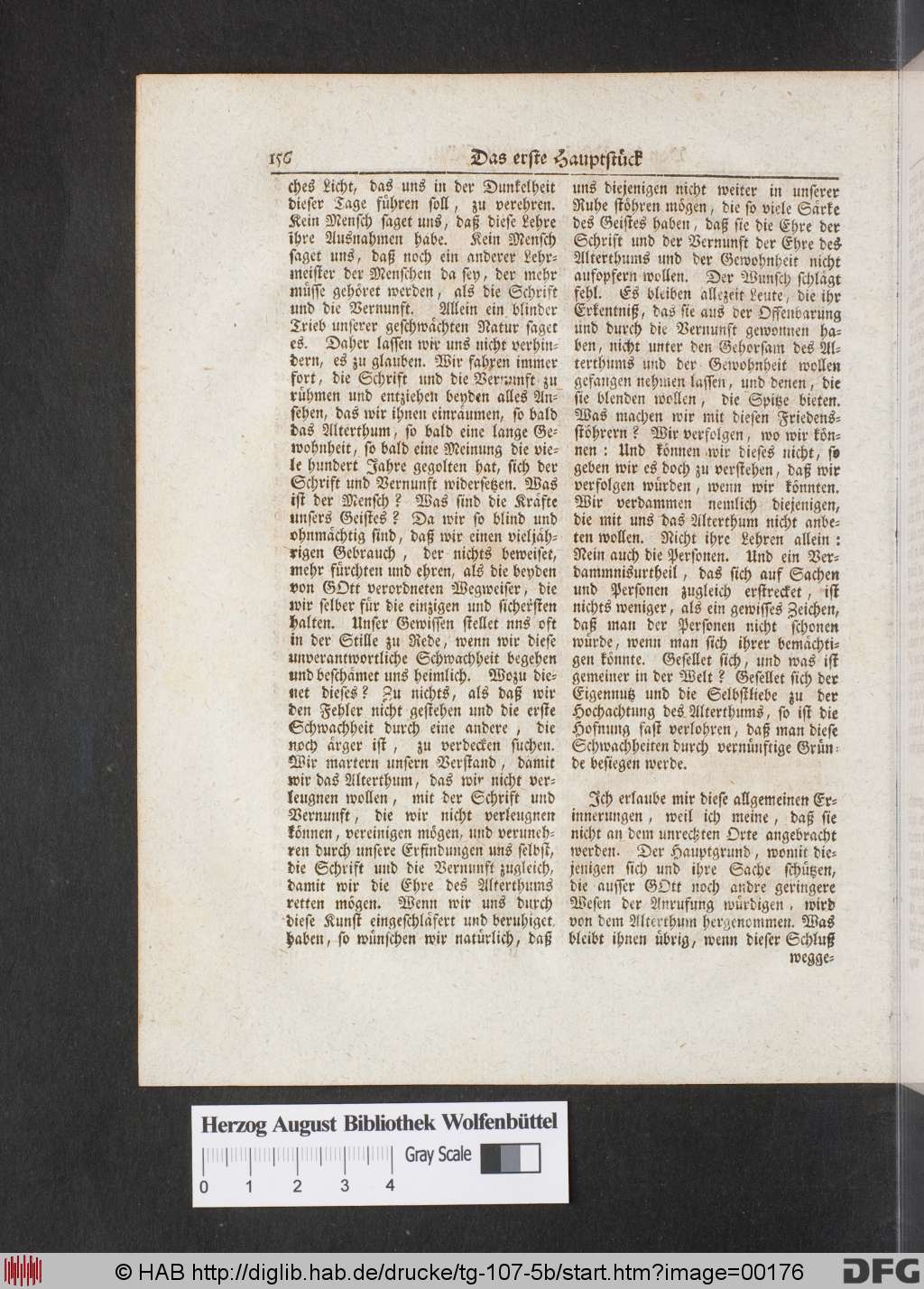 http://diglib.hab.de/drucke/tg-107-5b/00176.jpg
