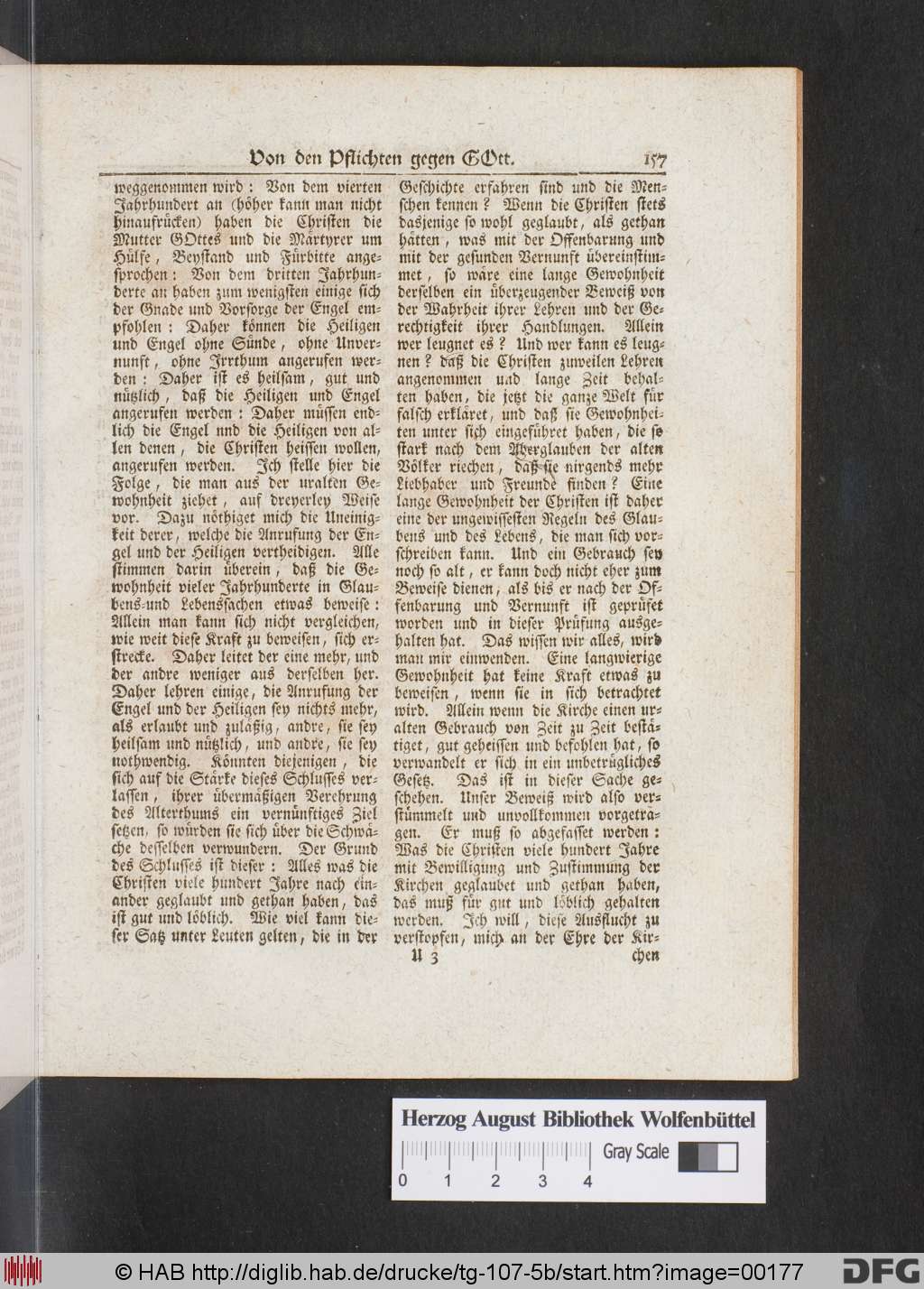 http://diglib.hab.de/drucke/tg-107-5b/00177.jpg