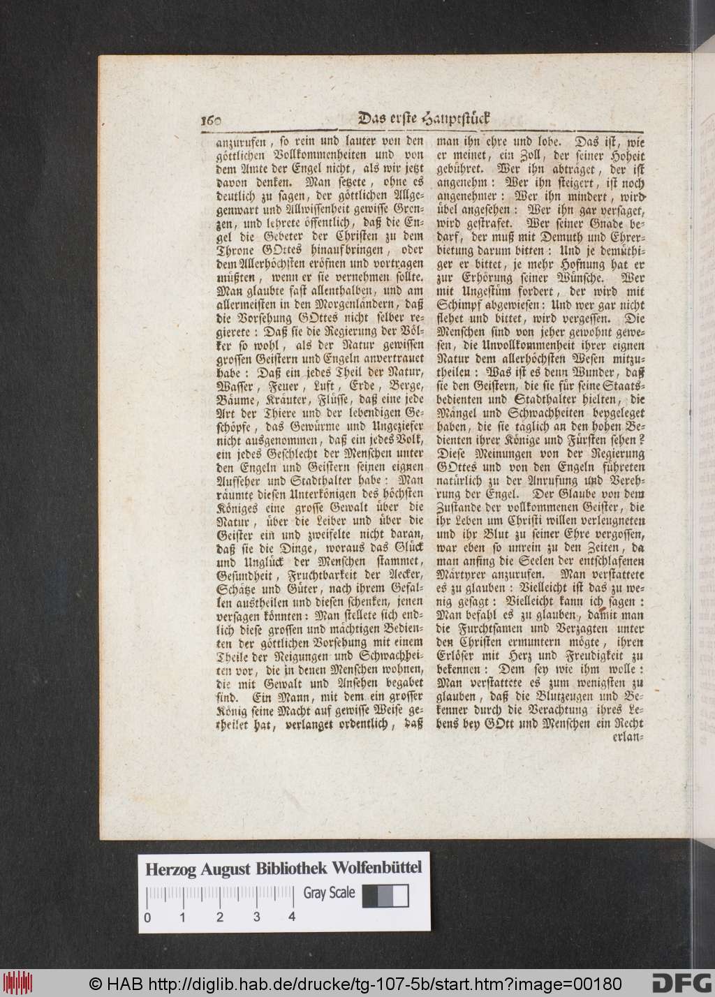 http://diglib.hab.de/drucke/tg-107-5b/00180.jpg