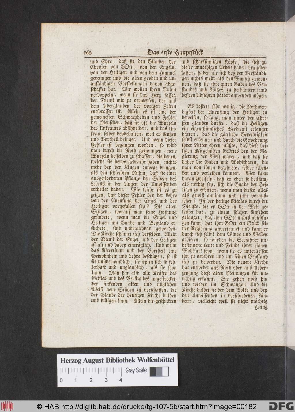 http://diglib.hab.de/drucke/tg-107-5b/00182.jpg
