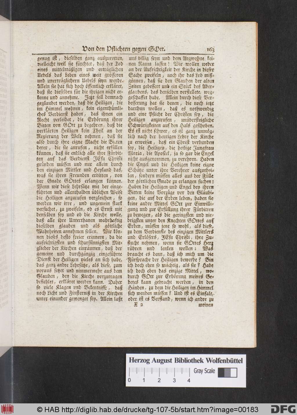 http://diglib.hab.de/drucke/tg-107-5b/00183.jpg
