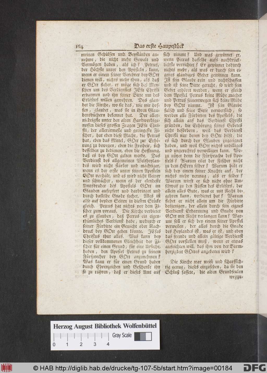 http://diglib.hab.de/drucke/tg-107-5b/00184.jpg