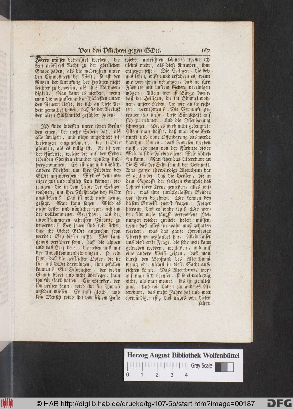 http://diglib.hab.de/drucke/tg-107-5b/00187.jpg