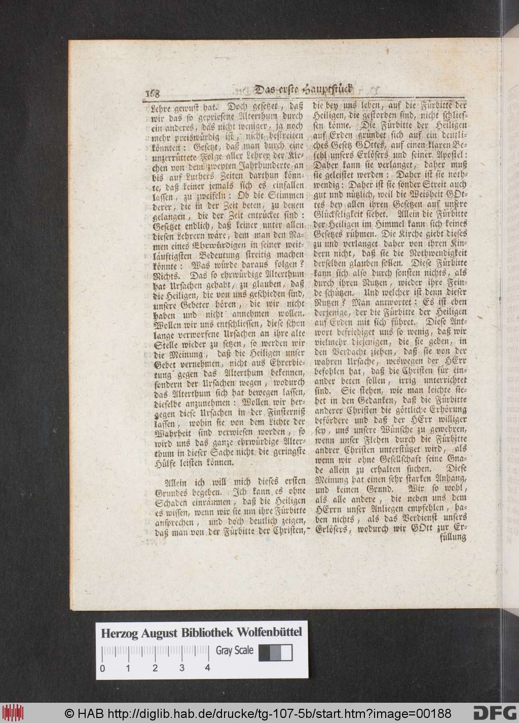 http://diglib.hab.de/drucke/tg-107-5b/00188.jpg
