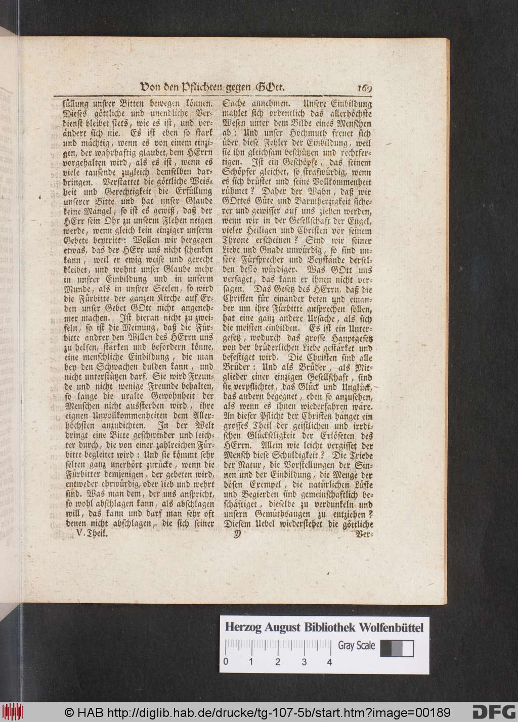 http://diglib.hab.de/drucke/tg-107-5b/00189.jpg
