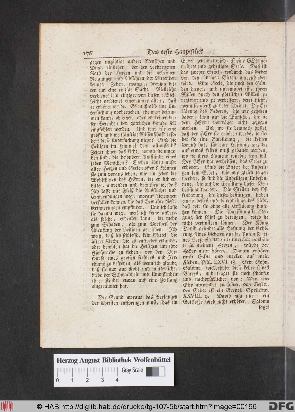 http://diglib.hab.de/drucke/tg-107-5b/00196.jpg