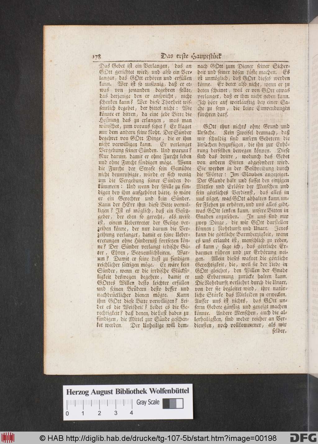 http://diglib.hab.de/drucke/tg-107-5b/00198.jpg