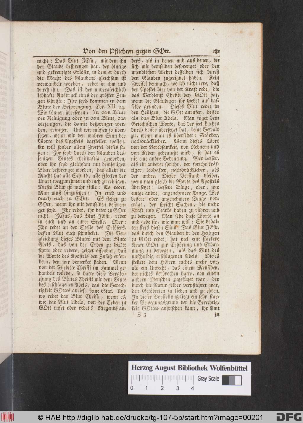 http://diglib.hab.de/drucke/tg-107-5b/00201.jpg