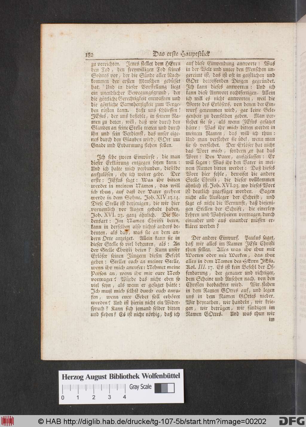 http://diglib.hab.de/drucke/tg-107-5b/00202.jpg