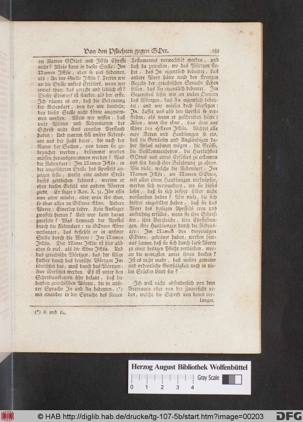 http://diglib.hab.de/drucke/tg-107-5b/00203.jpg