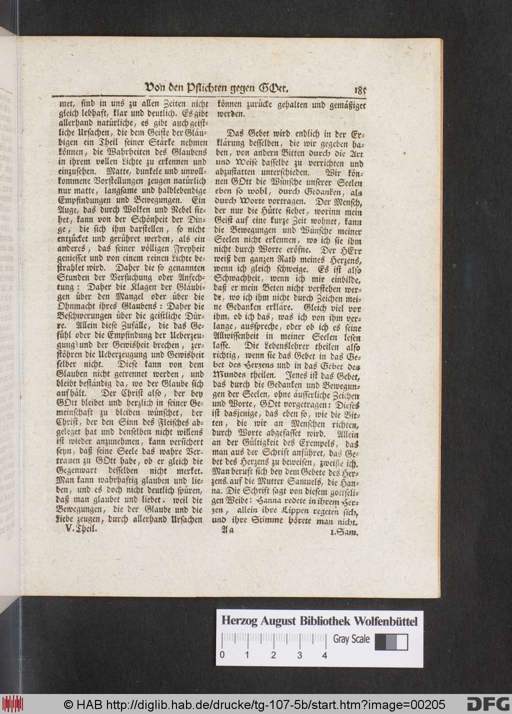 http://diglib.hab.de/drucke/tg-107-5b/00205.jpg