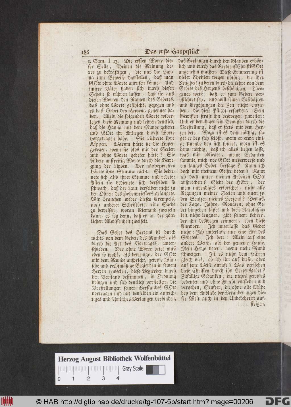 http://diglib.hab.de/drucke/tg-107-5b/00206.jpg
