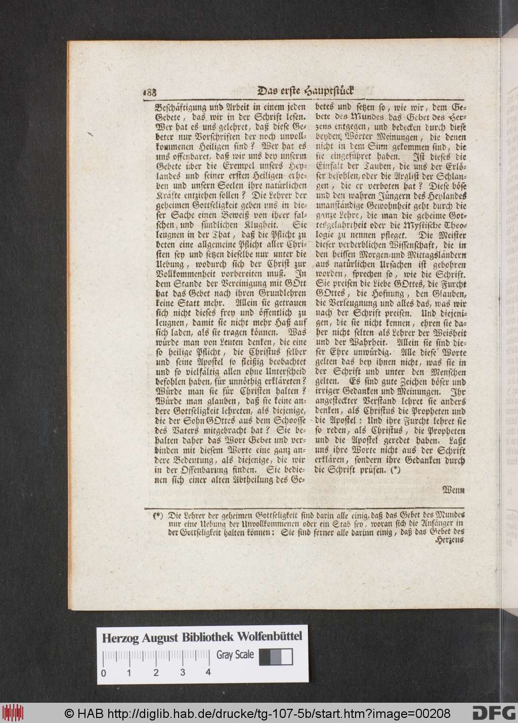 http://diglib.hab.de/drucke/tg-107-5b/00208.jpg