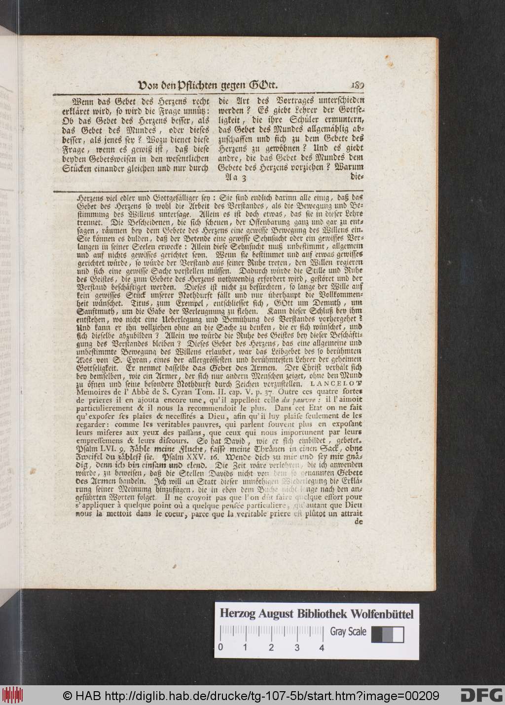 http://diglib.hab.de/drucke/tg-107-5b/00209.jpg