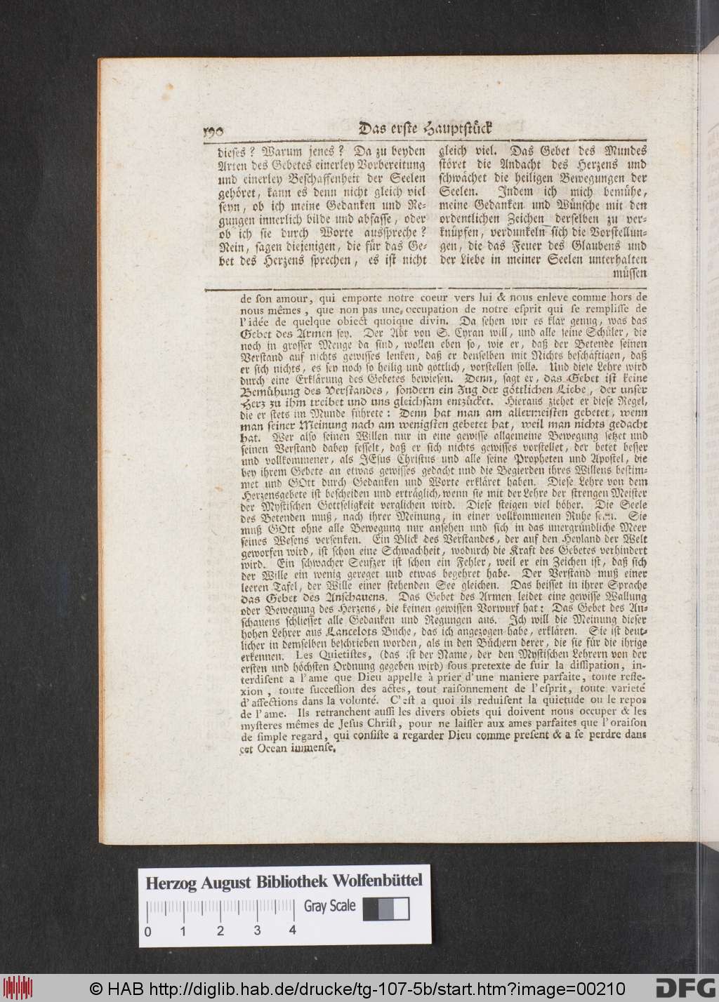 http://diglib.hab.de/drucke/tg-107-5b/00210.jpg