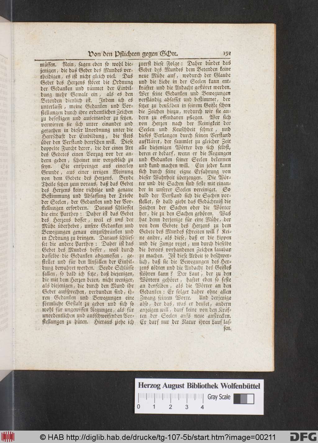 http://diglib.hab.de/drucke/tg-107-5b/00211.jpg