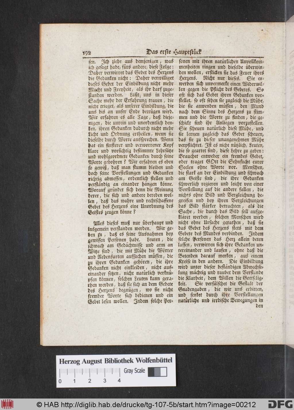 http://diglib.hab.de/drucke/tg-107-5b/00212.jpg