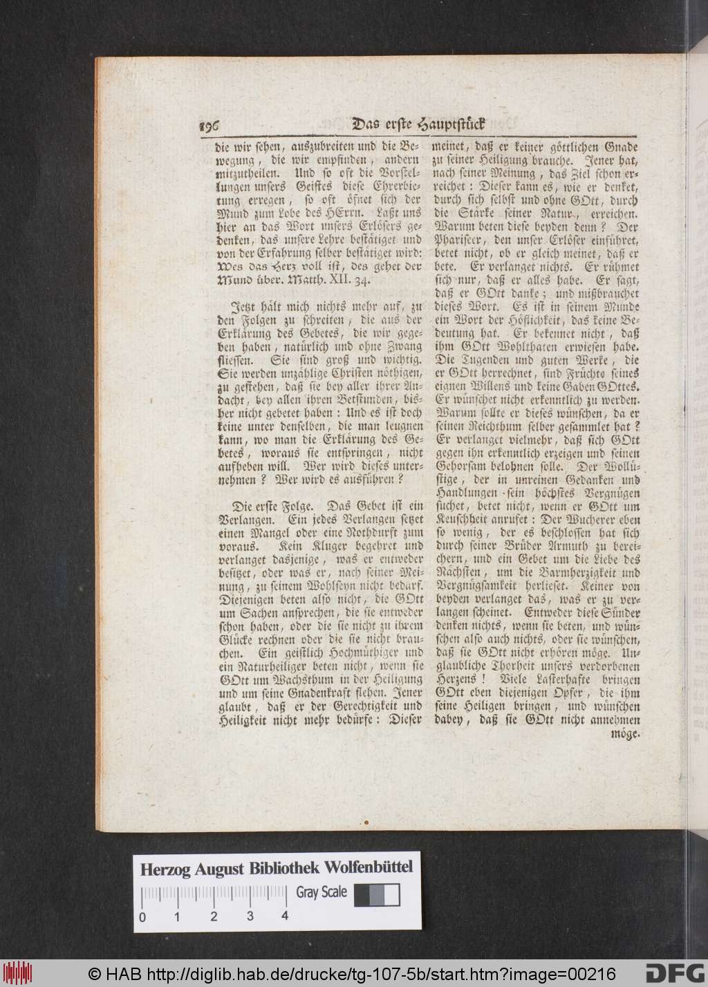http://diglib.hab.de/drucke/tg-107-5b/00216.jpg