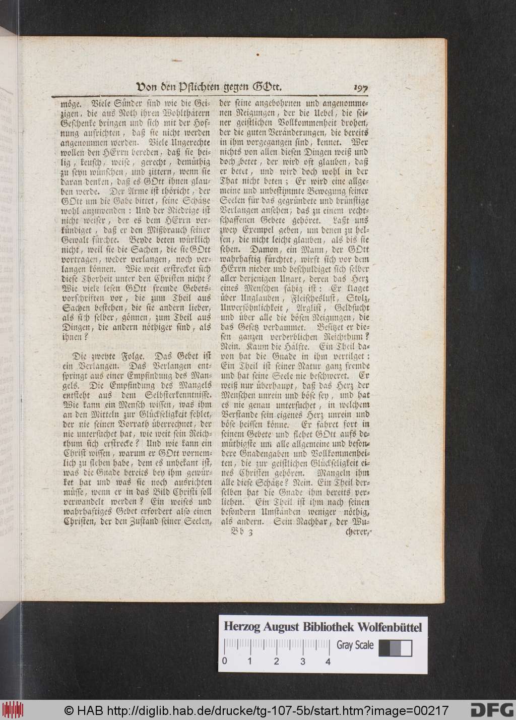 http://diglib.hab.de/drucke/tg-107-5b/00217.jpg