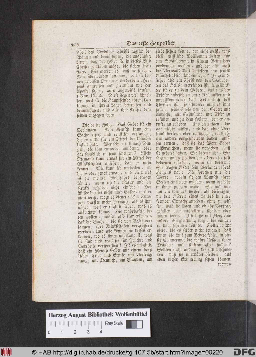 http://diglib.hab.de/drucke/tg-107-5b/00220.jpg