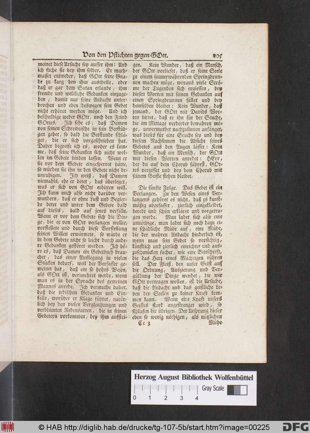 http://diglib.hab.de/drucke/tg-107-5b/00225.jpg